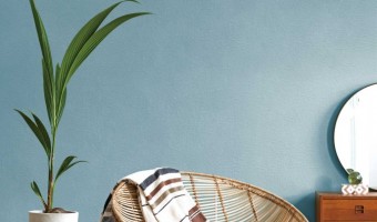 新聞資訊-英尼斯特-藝術漆的優點都有哪些？